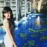 Yidan DuPre