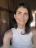 Luminita Popescu